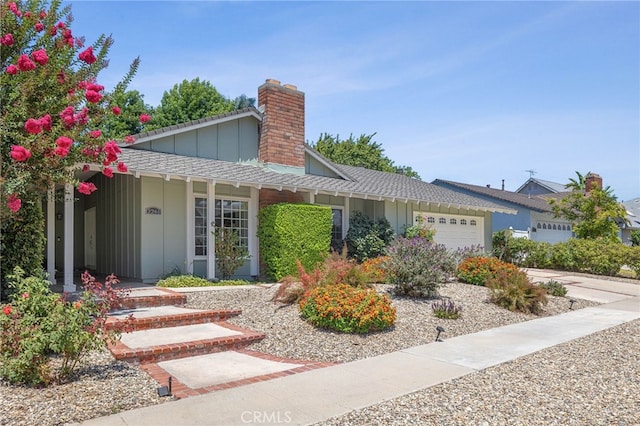 2261 Knollhaven St, Simi Valley, CA 93065 - photo 2
