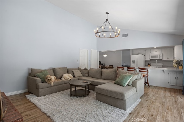 2261 Knollhaven St, Simi Valley, CA 93065 - photo 18