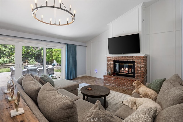 2261 Knollhaven St, Simi Valley, CA 93065 - photo 17