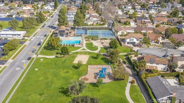 2261 Knollhaven St, Simi Valley, CA 93065 - photo 35