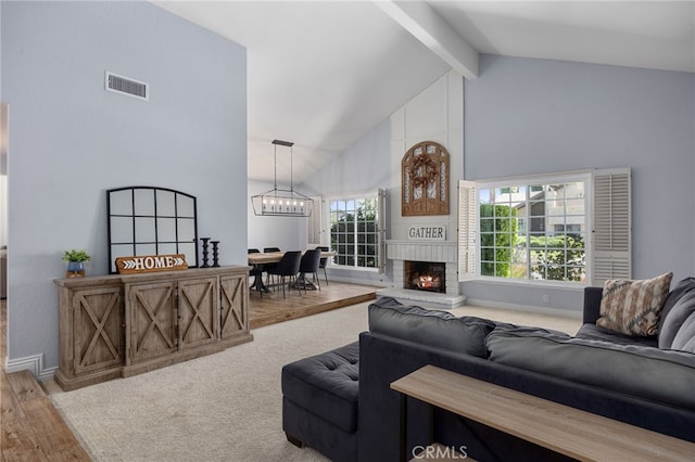 2261 Knollhaven St, Simi Valley, CA 93065 - photo 3