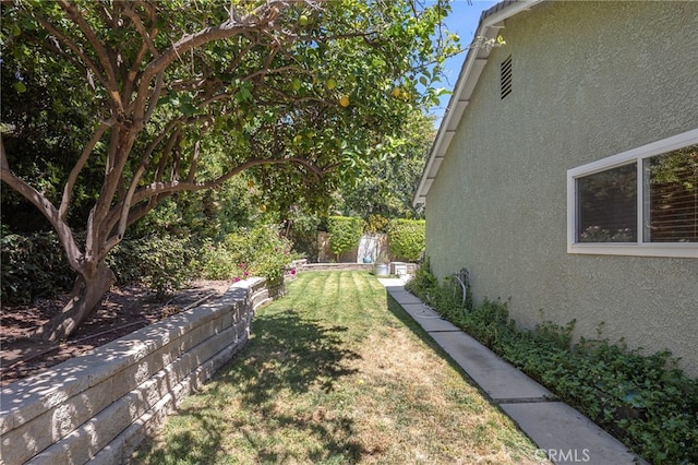 2261 Knollhaven St, Simi Valley, CA 93065 - photo 30