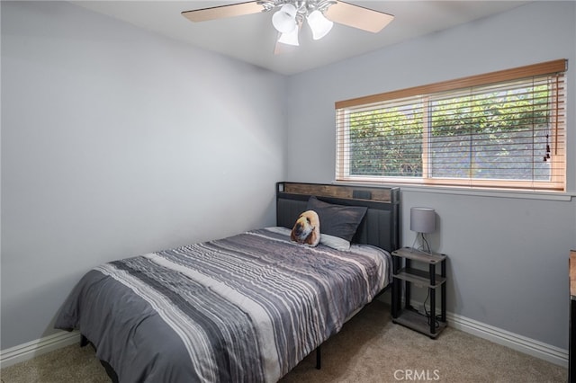 2261 Knollhaven St, Simi Valley, CA 93065 - photo 23