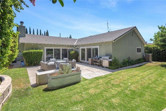 2261 Knollhaven St, Simi Valley, CA 93065 - photo 28