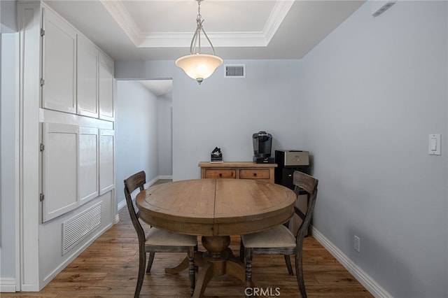 2261 Knollhaven St, Simi Valley, CA 93065 - photo 15
