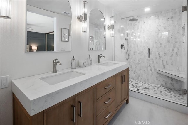 2261 Knollhaven St, Simi Valley, CA 93065 - photo 22