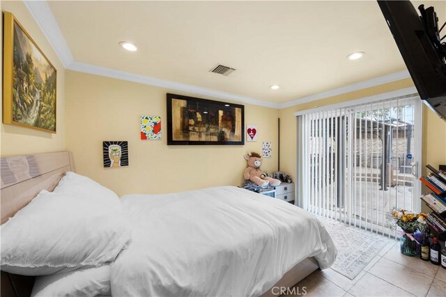 17424 Hemmingway St, Northridge, CA 91325 - photo 18