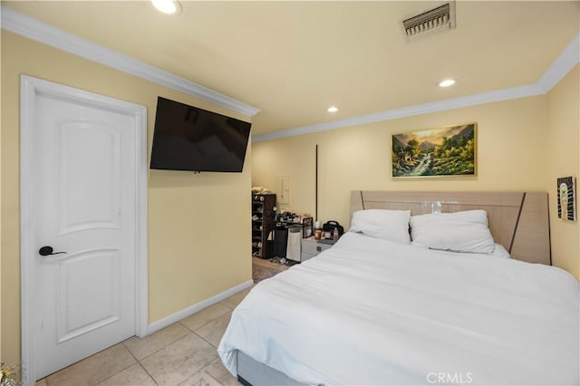 17424 Hemmingway St, Northridge, CA 91325 - photo 19