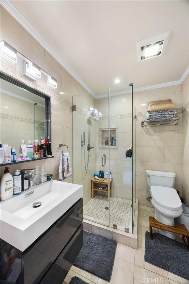 17424 Hemmingway St, Northridge, CA 91325 - photo 21