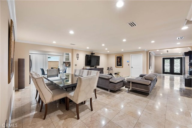 17424 Hemmingway St, Northridge, CA 91325 - photo 5