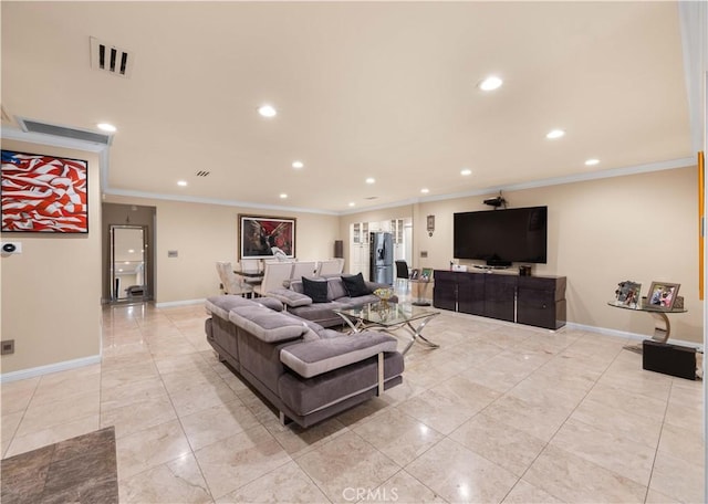 17424 Hemmingway St, Northridge, CA 91325 - photo 4