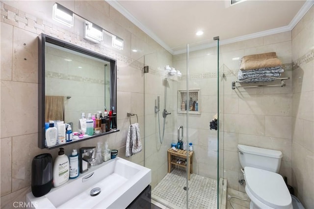 17424 Hemmingway St, Northridge, CA 91325 - photo 20