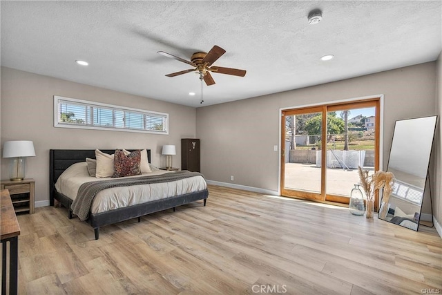 3711 Alhambra St, Norco, CA 92860 - photo 21