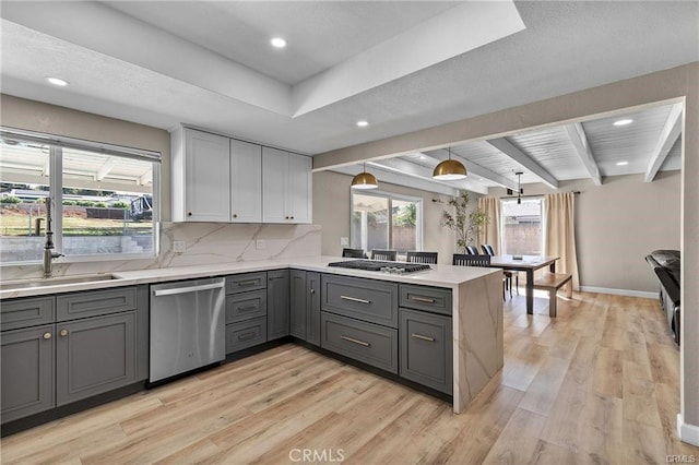 3711 Alhambra St, Norco, CA 92860 - photo 6