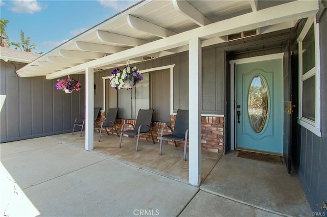3711 Alhambra St, Norco, CA 92860 - photo 27