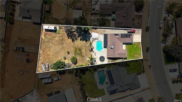 3711 Alhambra St, Norco, CA 92860 - photo 25