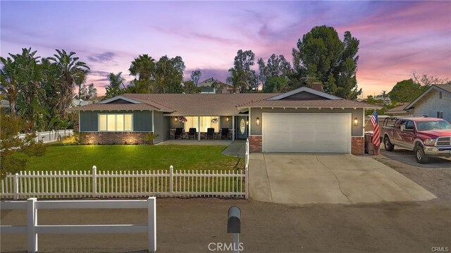 3711 Alhambra St, Norco, CA 92860 - photo 3