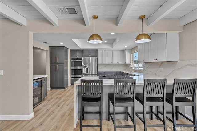 3711 Alhambra St, Norco, CA 92860 - photo 9