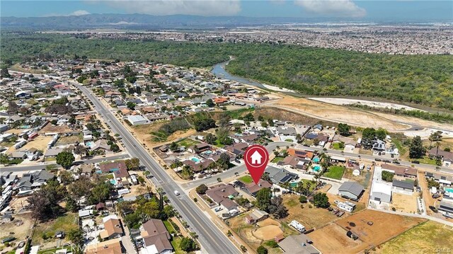 3711 Alhambra St, Norco, CA 92860 - photo 24