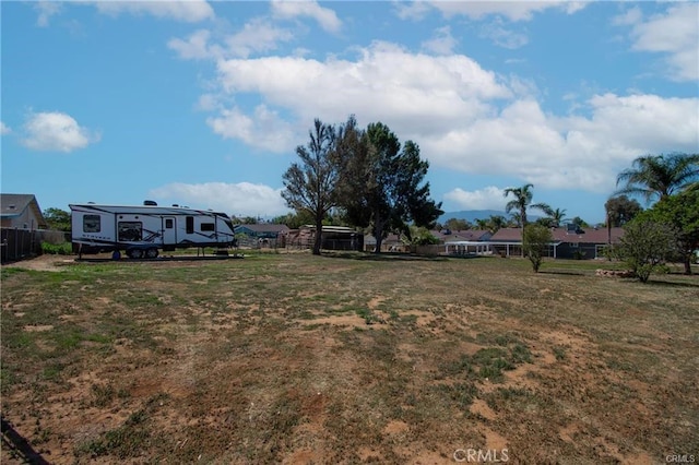 3711 Alhambra St, Norco, CA 92860 - photo 31
