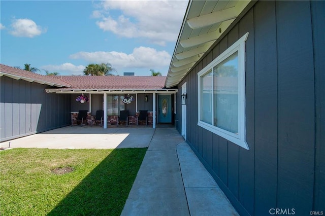 3711 Alhambra St, Norco, CA 92860 - photo 28