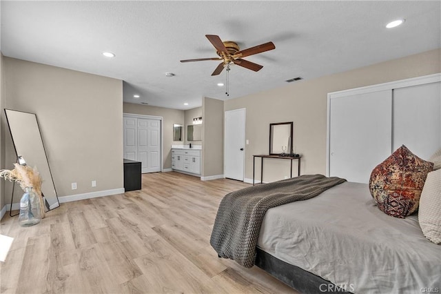3711 Alhambra St, Norco, CA 92860 - photo 10