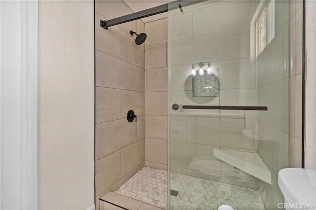 3711 Alhambra St, Norco, CA 92860 - photo 20