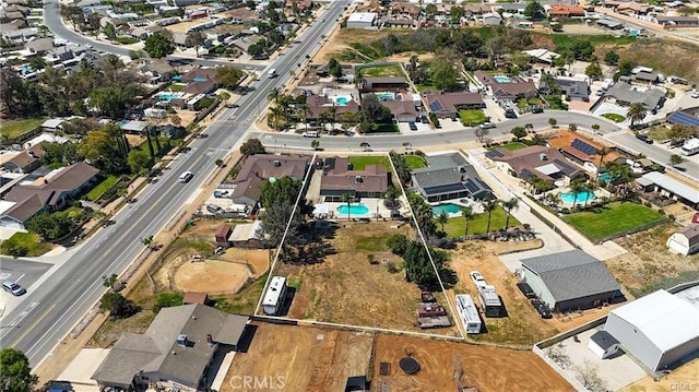 3711 Alhambra St, Norco, CA 92860 - photo 22
