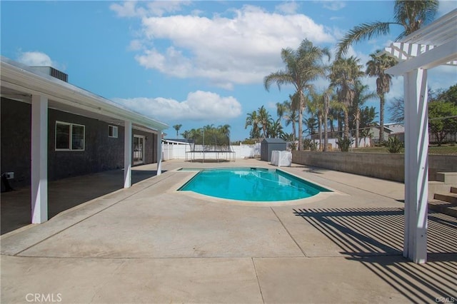 3711 Alhambra St, Norco, CA 92860 - photo 29