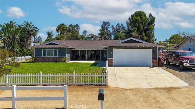 3711 Alhambra St, Norco, CA 92860 - photo 1
