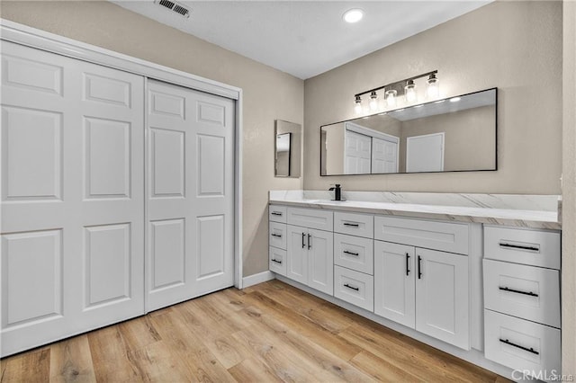 3711 Alhambra St, Norco, CA 92860 - photo 13