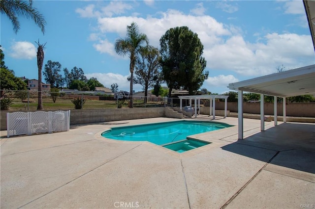 3711 Alhambra St, Norco, CA 92860 - photo 30