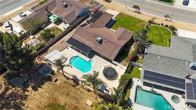 3711 Alhambra St, Norco, CA 92860 - photo 5
