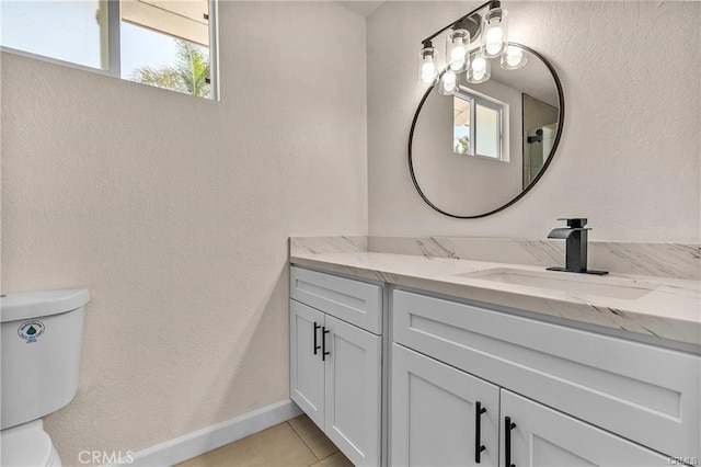 3711 Alhambra St, Norco, CA 92860 - photo 19
