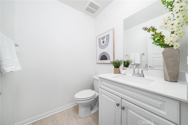 221 Steely, Irvine, CA 92614 - photo 13