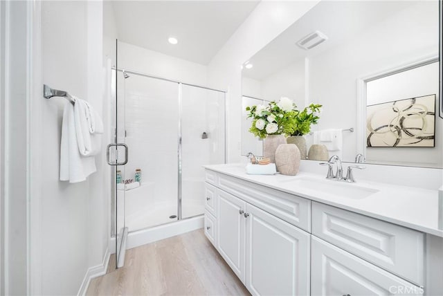 221 Steely, Irvine, CA 92614 - photo 19