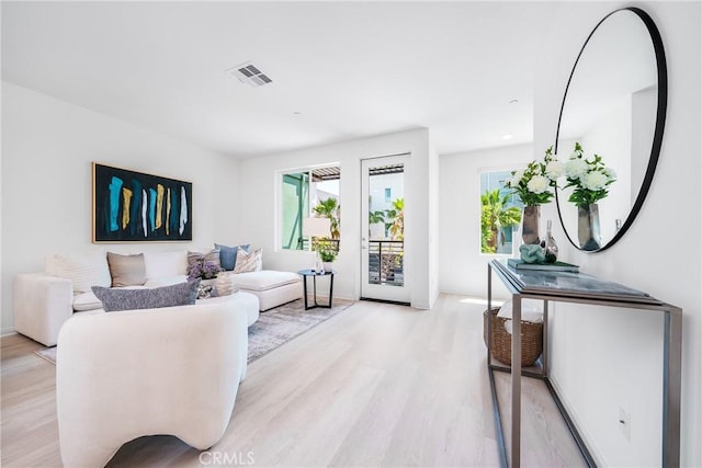 221 Steely, Irvine, CA 92614 - photo 6