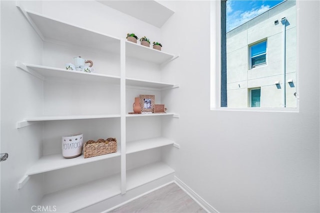 221 Steely, Irvine, CA 92614 - photo 12