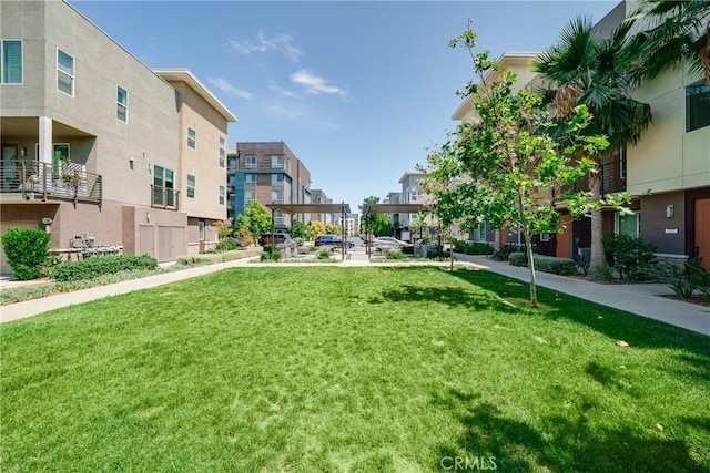 221 Steely, Irvine, CA 92614 - photo 29