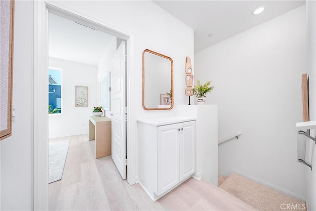 221 Steely, Irvine, CA 92614 - photo 15