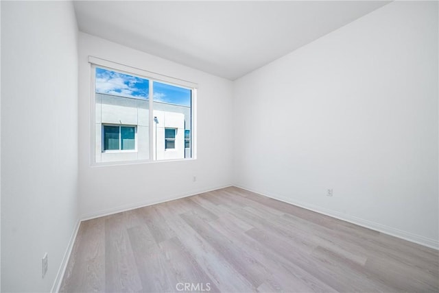 221 Steely, Irvine, CA 92614 - photo 22