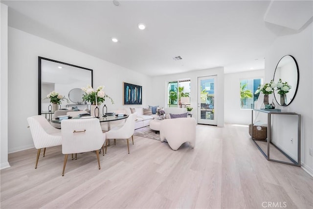 221 Steely, Irvine, CA 92614 - photo 8