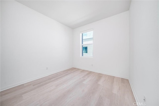 221 Steely, Irvine, CA 92614 - photo 23