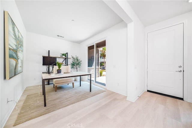 221 Steely, Irvine, CA 92614 - photo 3