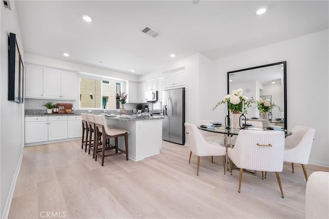 221 Steely, Irvine, CA 92614 - photo 9