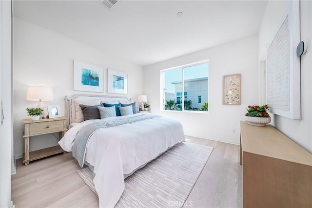 221 Steely, Irvine, CA 92614 - photo 16