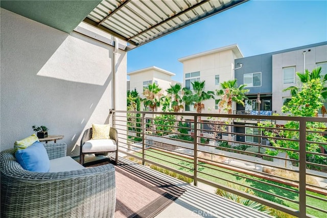 221 Steely, Irvine, CA 92614 - photo 7