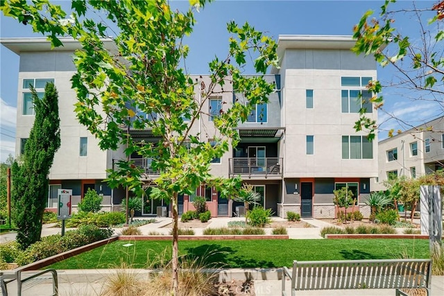 221 Steely, Irvine, CA 92614 - photo 26