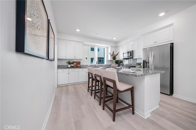 221 Steely, Irvine, CA 92614 - photo 10
