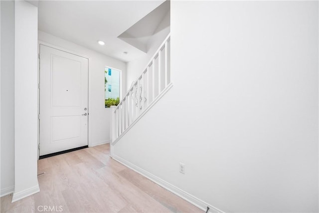 221 Steely, Irvine, CA 92614 - photo 4